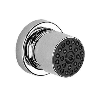 Grohe Relexa Plus 50 Yan Duş - 2819800B - 2