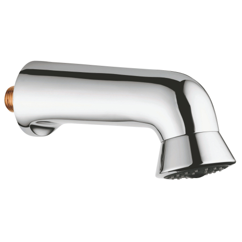 Grohe Relexa Plus 60 Sport Duş Başlığı - 28948000 - 2