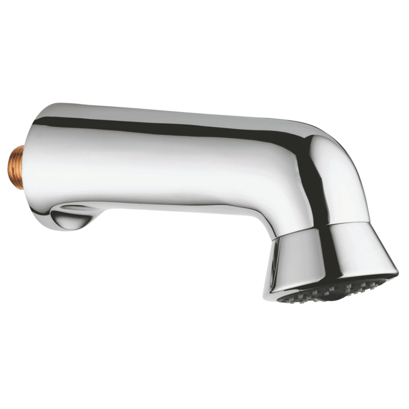 Grohe Relexa Plus 60 Sport Duş Başlığı - 28948000 - 2