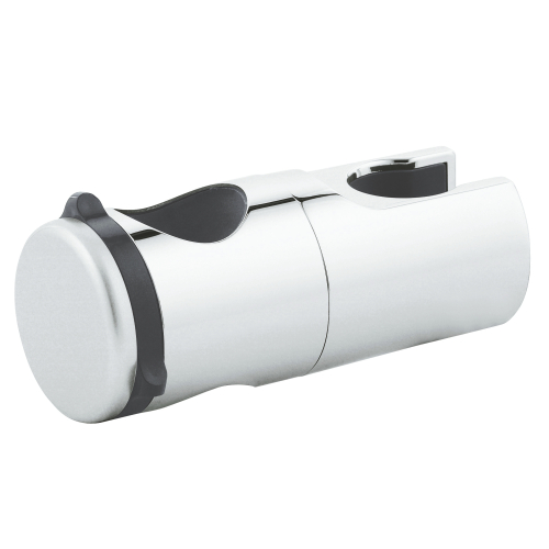 Grohe Relexa Plus Metal Kollu Hareketli Kayar Parça - 12435000 - 2