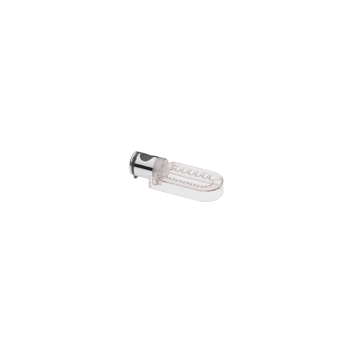 Grohe Relexa Sabunluk - 28631000 - 2