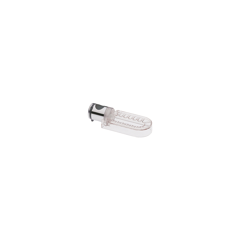 Grohe Relexa Sabunluk - 28631000 - 2