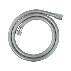 Grohe Relexaflex Duş Hortumu 1250 - 28150001 - GROHE