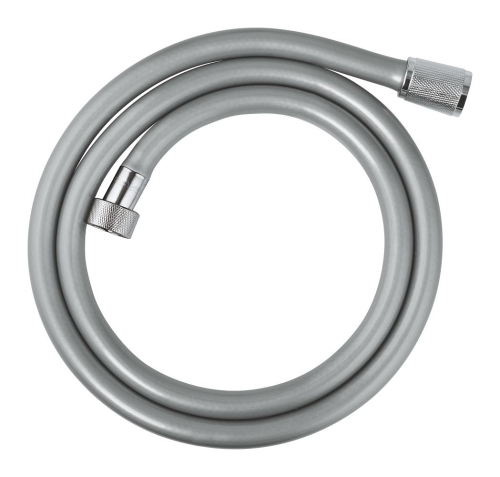 Grohe Relexaflex Duş Hortumu 1250 - 28150001 - GROHE