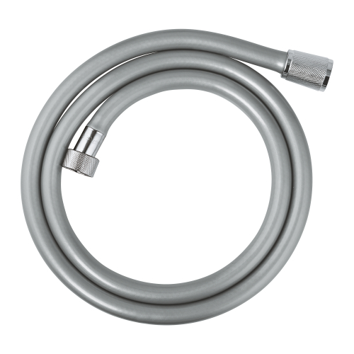 Grohe Relexaflex Duş Hortumu 1250 - 28150001 - 2