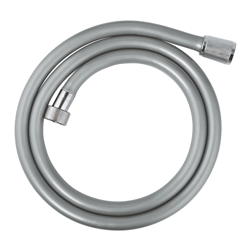 Grohe Relexaflex Duş Hortumu 1250 - 28150001 - 2