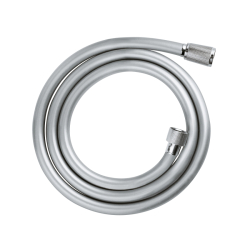 Grohe Relexaflex Duş Hortumu 1500 - 28151001 - GROHE
