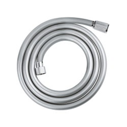 Grohe Relexaflex Duş Hortumu 1750 - 28154001 - GROHE