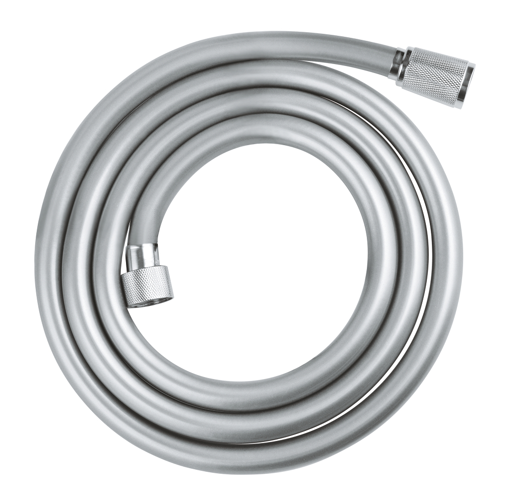 Grohe Relexaflex Duş Hortumu 1750 mm - 28154002 - 1