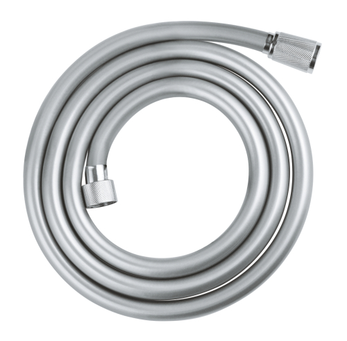 Grohe Relexaflex Duş Hortumu 1750 mm - 28154002 - 1