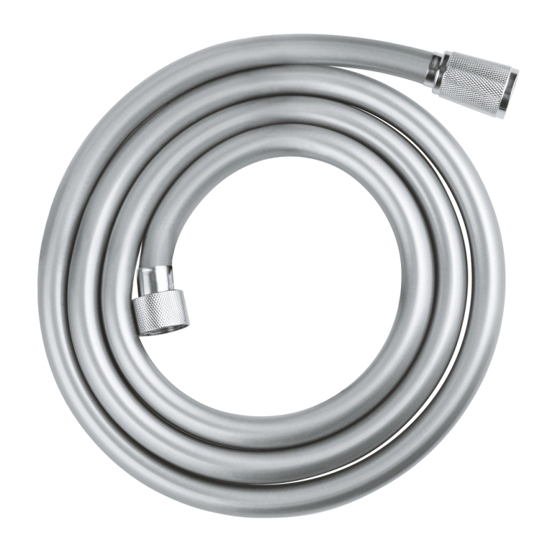 Grohe Relexaflex Duş Hortumu 1750 mm - 28154002 - GROHE