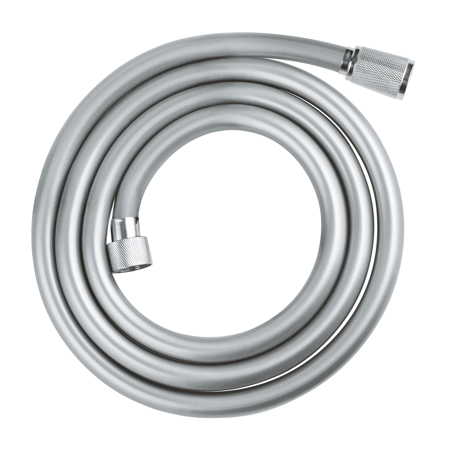 Grohe Relexaflex Duş Hortumu 1750 mm - 28154002 - 2