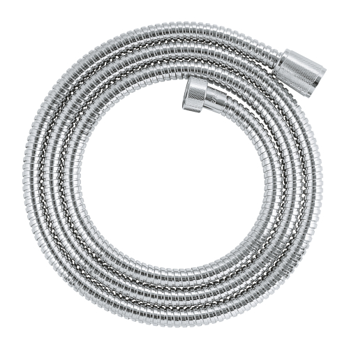 Grohe Relexaflex Metal Duş Hortumu 175 cm - 28139001 - 2