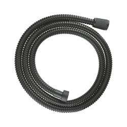 Grohe Relexaflex Metal Long - Life Metal Duş Hortumu 1500 - 28143KS0 - GROHE