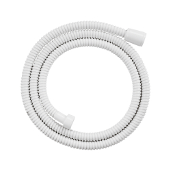 Grohe Relexaflex Metal Long - Life Metal Duş Hortumu 1500 - 28143LS0 - GROHE