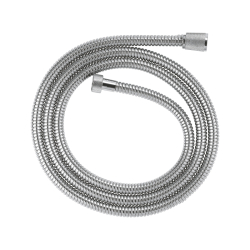 Grohe Relexaflex Metal Longlife Metal Duş Hortumu - 28145000 - GROHE