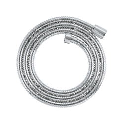 Grohe Relexaflex Metal Metal Duş Hortumu - 28139000 - GROHE