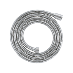 Grohe Relexaflex Metal Metal Duş Hortumu - 28140000 - GROHE