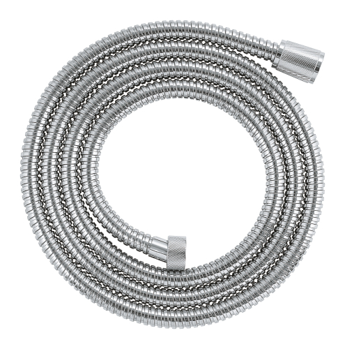 Grohe Relexaflex Metal Metal Duş Hortumu - 28140000 - GROHE