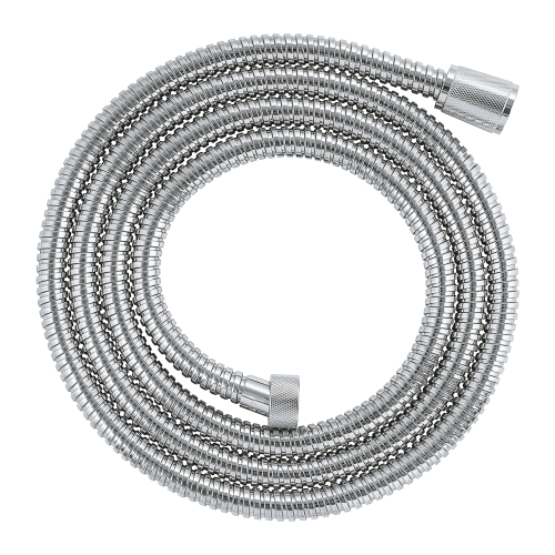 Grohe Relexaflex Metal Metal Duş Hortumu - 28140000 - 2