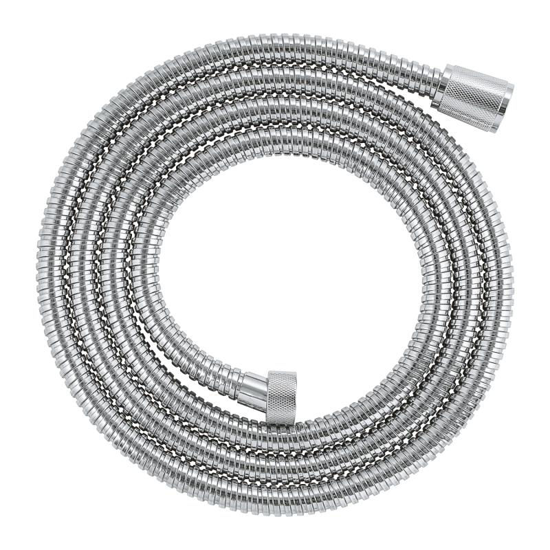 Grohe Relexaflex Metal Metal Duş Hortumu - 28140000 - 2