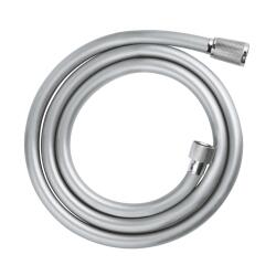 Grohe Relexaflex Plastik Duş Hortumu 150 cm – 28151002 - 1