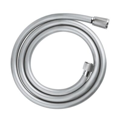Grohe Relexaflex Plastik Duş Hortumu 150 cm – 28151002 - 1