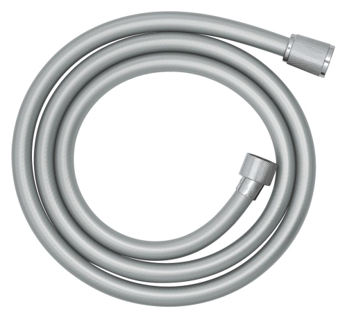 Grohe Relexaflex Plastik Duş Hortumu 150 cm – 28151002 - GROHE