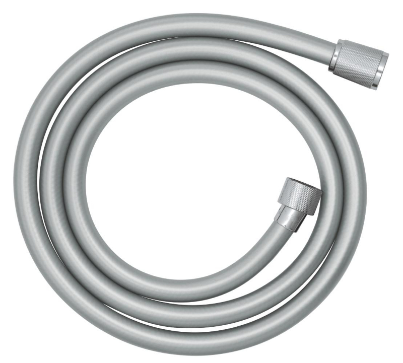 Grohe Relexaflex Plastik Duş Hortumu 150 cm – 28151002 - 1
