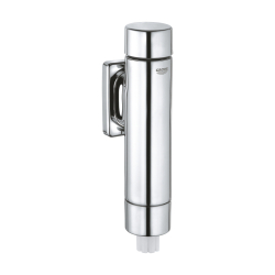 Grohe Rondo A.S. Klozet İçin Yıkama Valfi - 37349000 - GROHE