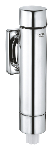 Grohe Rondo A.S. Klozet İçin Yıkama Valfi - 37349000 - GROHE