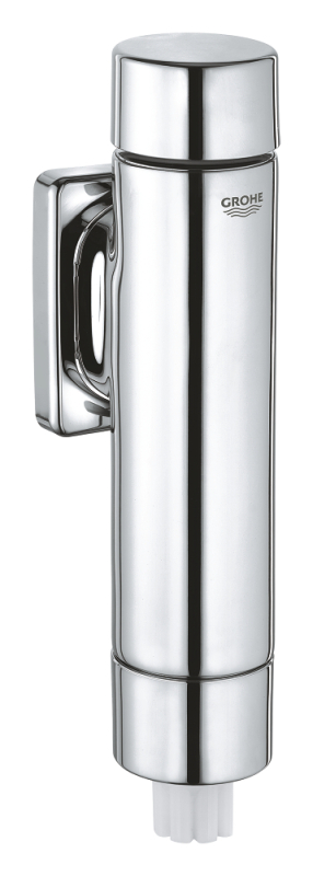 Grohe Rondo A.S. Klozet İçin Yıkama Valfi - 37349000 - 1