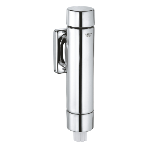 Grohe Rondo A.S. Klozet İçin Yıkama Valfi - 37349000 - 2
