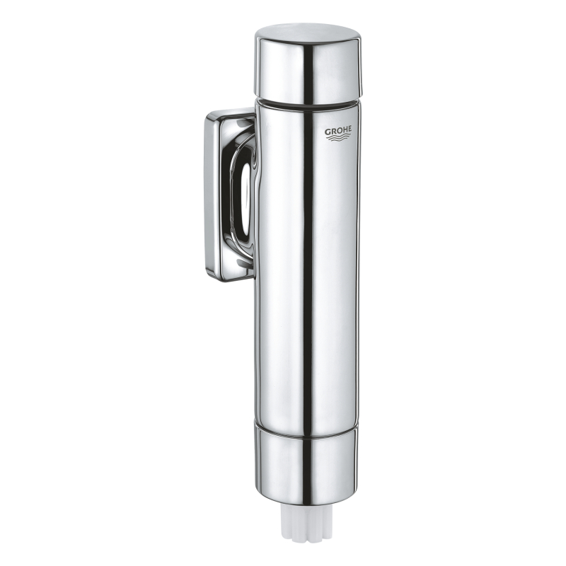 Grohe Rondo A.S. Klozet İçin Yıkama Valfi - 37349000 - 2