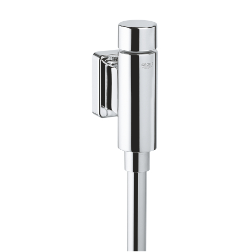 Grohe Rondo Pisuar İçin Yıkama Valfi - 37339000 - 2