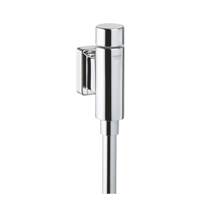 Grohe Rondo Pisuar İçin Yıkama Valfi - 37339000 - 1