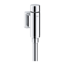 Grohe Rondo Pisuar İçin Yıkama Valfi - 37342000 - GROHE