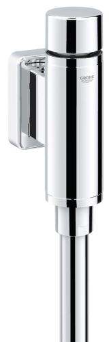 Grohe Rondo Pisuar İçin Yıkama Valfi - 37342000 - GROHE