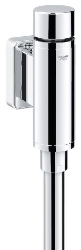 Grohe Rondo Pisuar İçin Yıkama Valfi - 37342000 - 1