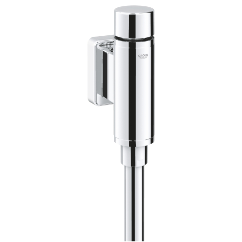 Grohe Rondo Pisuar İçin Yıkama Valfi - 37342000 - 2