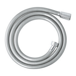 Grohe Rotaflex Duş Hortumu 1500mm - 28409002 - 2