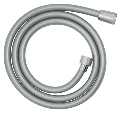 Grohe Rotaflex Duş Hortumu 1500mm - 28409002 - GROHE