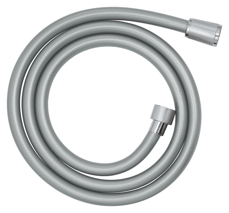 Grohe Rotaflex Duş Hortumu 1500mm - 28409002 - 1