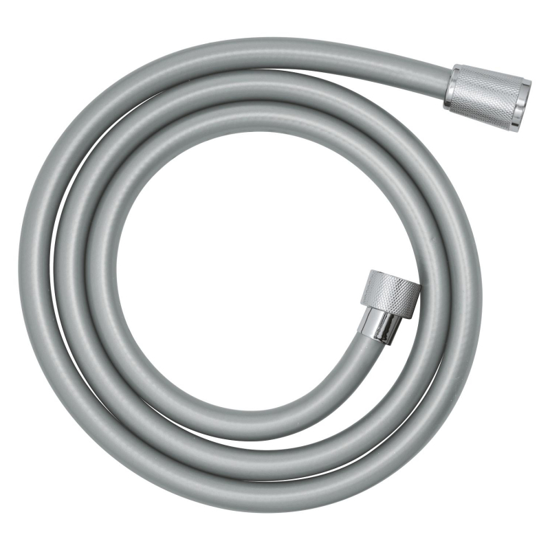 Grohe Rotaflex Duş Hortumu 1500mm - 28409002 - 2