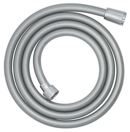 Grohe Rotaflex Duş hortumu 1750mm - 28410002 - GROHE