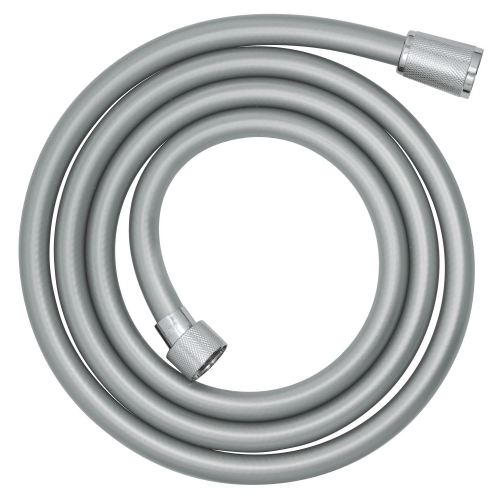 Grohe Rotaflex Duş hortumu 1750mm - 28410002 - 2
