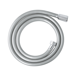 Grohe Rotaflex Twistfree Duş Hortumu 1500 - 28409001 - GROHE