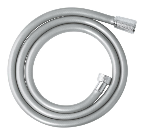 Grohe Rotaflex Twistfree Duş Hortumu 1500 - 28409001 - GROHE
