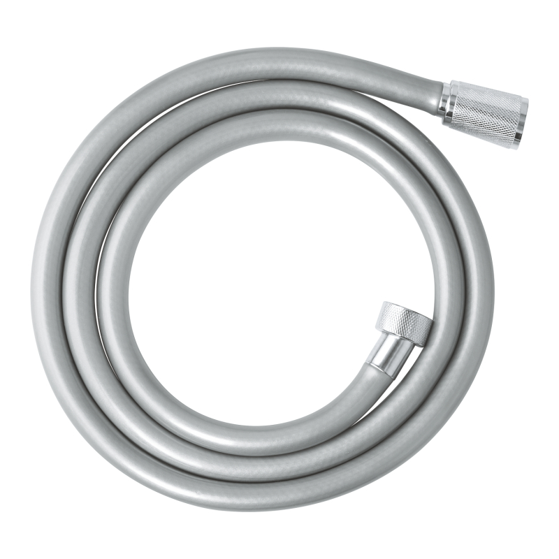 Grohe Rotaflex Twistfree Duş Hortumu 1500 - 28409001 - 2