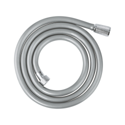 Grohe Rotaflex Twistfree Duş Hortumu 1750 - 28410001 - GROHE